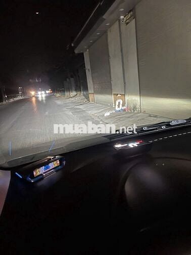 Mitsubishi Attrage 2022  - 33000 km