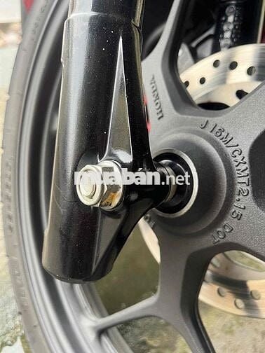 sh mo chùm mền kg đi mới 98% thanh lý gấp