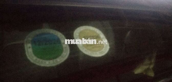 VinFast VFe34 2022 Đen