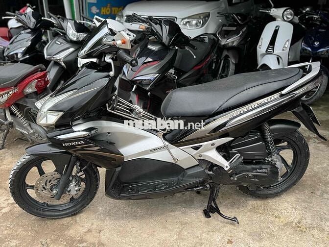 Honda Ab 110/2011/Fi/ Ngay Chủ Zin Cực Đẹp Bs95