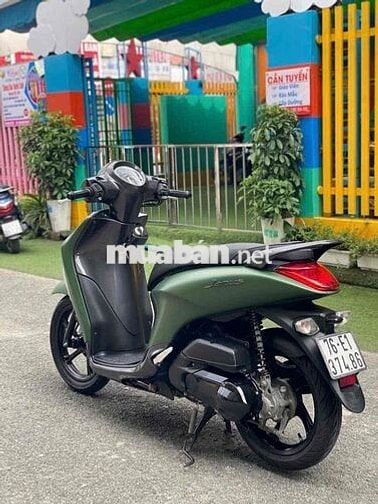 janus khoá smk.bán trả góp.trao đổi xe