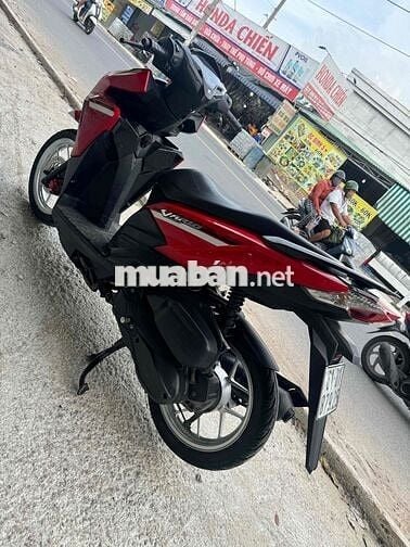 vdio bõ mẫu còn rất đẹp nhé