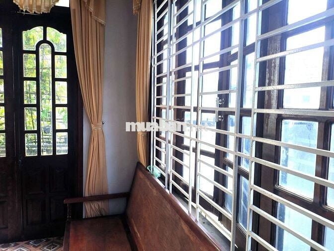 🔥 CỰC PHẨM LÔ GÓC – NGUYỄN PHƯỚC NGUYÊN 🔥