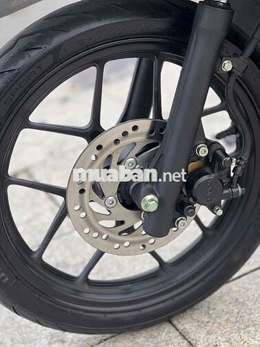 ❤️ Vario 150 đời 2018 bstp chính chủ hỗ trợ góp