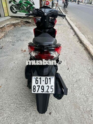 vdio bõ mẫu còn rất đẹp nhé