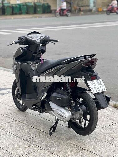 ❤️ Vario 150 đời 2018 bstp chính chủ hỗ trợ góp