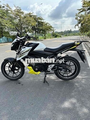 SUZUKI BANDIT DK2022 SIÊU KENG