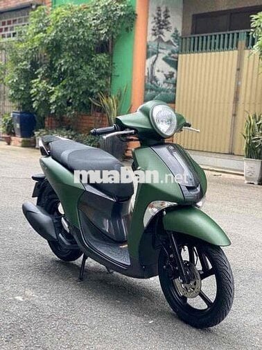 janus khoá smk.bán trả góp.trao đổi xe