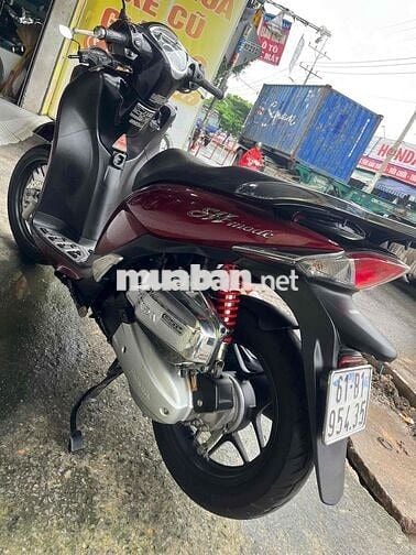 sh mo chùm mền kg đi mới 98% thanh lý gấp