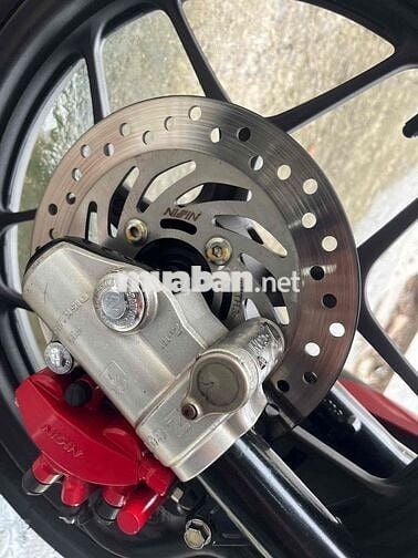 sh mo chùm mền kg đi mới 98% thanh lý gấp