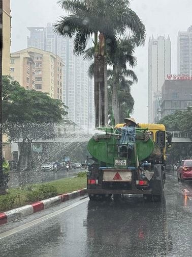 Đất 2 Mặt Tiền Đường Trịnh Khắc Lập Gần Mikazuki Cách Biển 200m