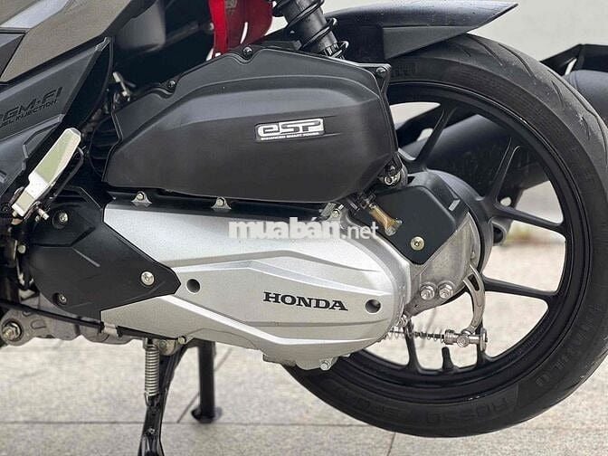 ❤️ Vario 150 đời 2018 bstp chính chủ hỗ trợ góp