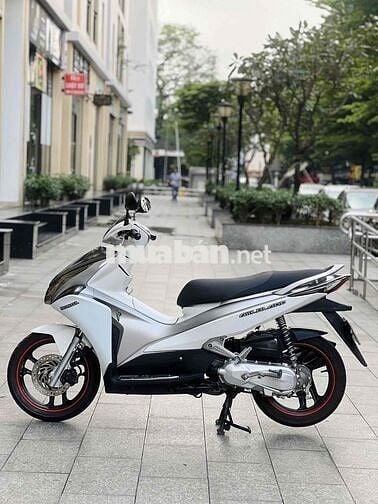 Đổi Xe Dư Ra Honda Air Blade  Bs 36 Dễ Thương 008.