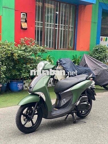 janus khoá smk.bán trả góp.trao đổi xe