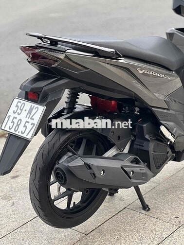 ❤️ Vario 150 đời 2018 bstp chính chủ hỗ trợ góp