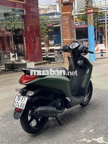 janus khoá smk.bán trả góp.trao đổi xe