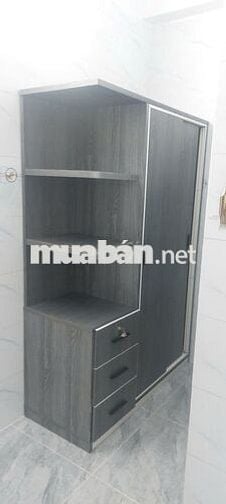 Cho Thuê Phòng Full Nội thất,  giáp Quận 1, Sài Gòn Pear,  Vinhomes