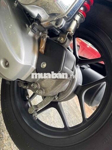 sh mo chùm mền kg đi mới 98% thanh lý gấp