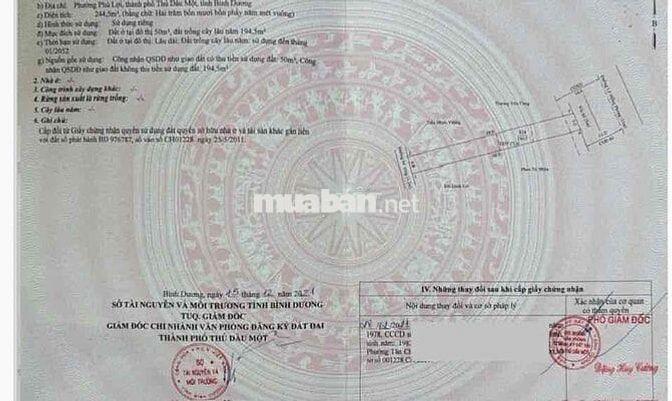 Ngộp bán gấp mặt tiền kd vip, có giá cho khách đầu tư