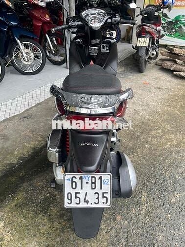 sh mo chùm mền kg đi mới 98% thanh lý gấp