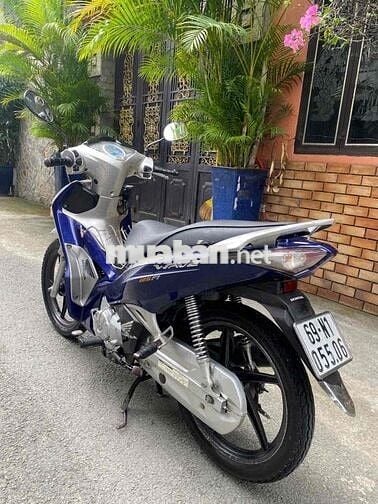 future fi rin êm.bán trả góp.trao đổi xe