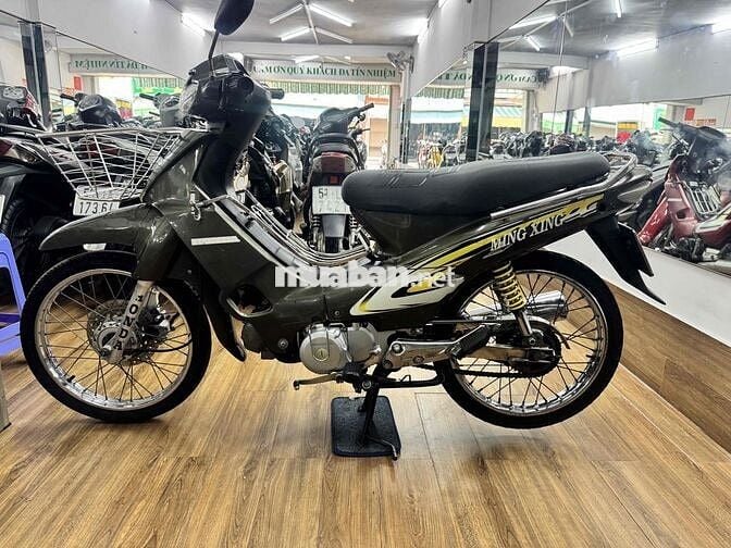 wave Trung Quốc đời đầu dô đồ nhật