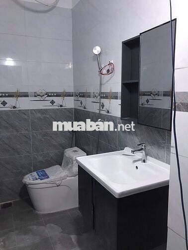 Cho Thuê Phòng Full Nội thất,  giáp Quận 1, Sài Gòn Pear,  Vinhomes