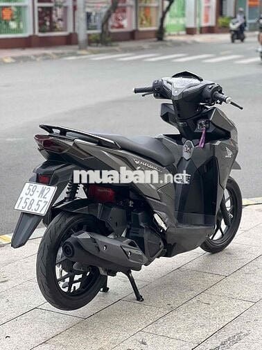 ❤️ Vario 150 đời 2018 bstp chính chủ hỗ trợ góp