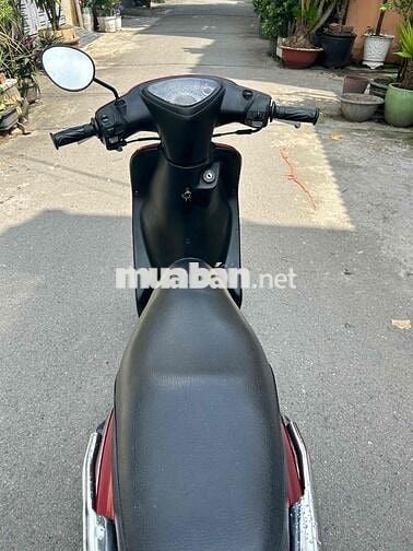 Mio Thái..máy êm ngon..xe còn đẹp..cave đầy đủ