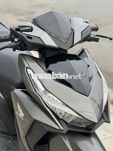 ❤️ Vario 150 đời 2018 bstp chính chủ hỗ trợ góp