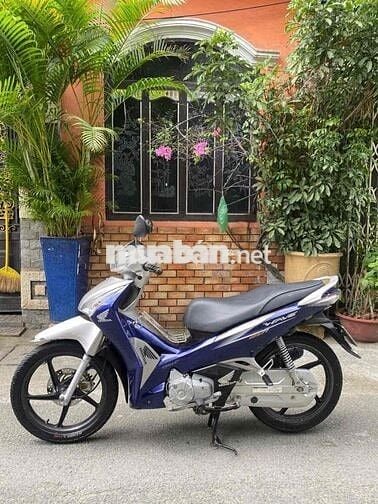 future fi rin êm.bán trả góp.trao đổi xe