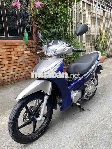 future fi rin êm.bán trả góp.trao đổi xe