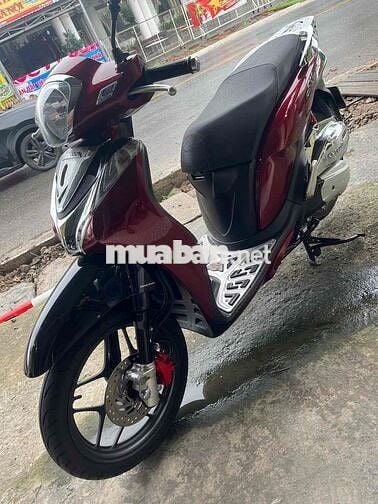 sh mo chùm mền kg đi mới 98% thanh lý gấp