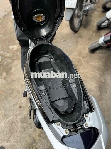 Honda Ab 110/2011/Fi/ Ngay Chủ Zin Cực Đẹp Bs95