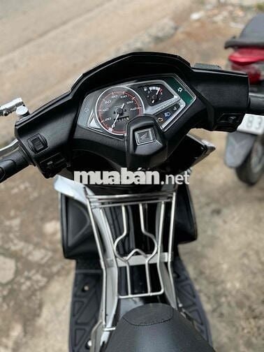 Honda Ab 110/2011/Fi/ Ngay Chủ Zin Cực Đẹp Bs95