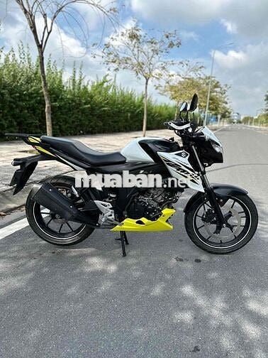 SUZUKI BANDIT DK2022 SIÊU KENG
