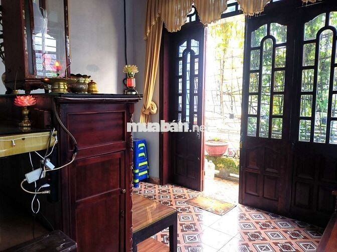 🔥 CỰC PHẨM LÔ GÓC – NGUYỄN PHƯỚC NGUYÊN 🔥