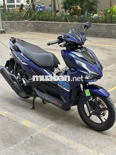 Ab AirBlade 125 4 Val Bstp Chính Chủ Nguyên Zin