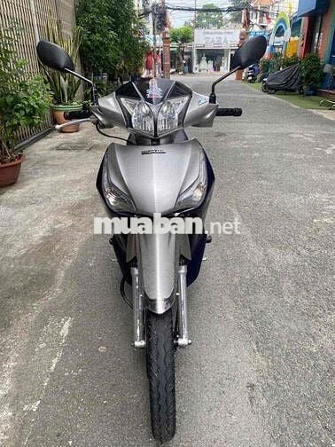 future fi rin êm.bán trả góp.trao đổi xe