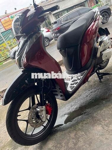 sh mo chùm mền kg đi mới 98% thanh lý gấp