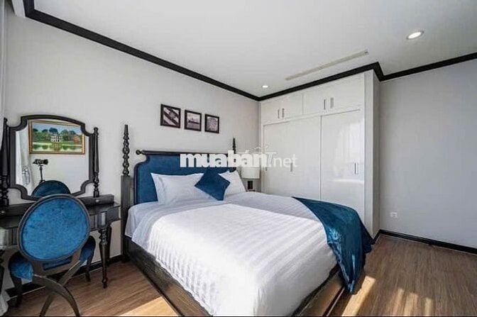 View cầu Ba Son -CH góc 2PN (53m2) -mới 100% sổ sẵn ở ngay, vay 10 năm