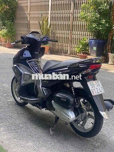 AB rin êm biển 59.bán trả góp.trao đổi xe