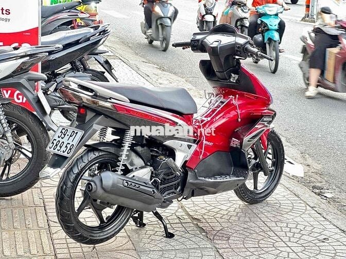 Ab thái 2010 Fi,Bstp 9chủ bao ký uỷ quyền