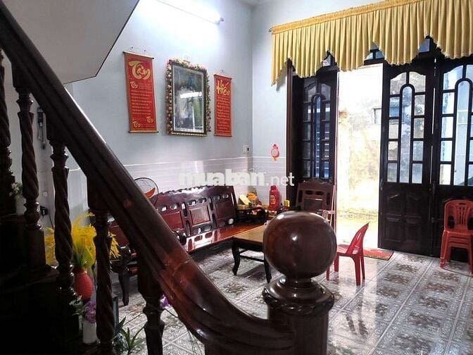 🔥 CỰC PHẨM LÔ GÓC – NGUYỄN PHƯỚC NGUYÊN 🔥