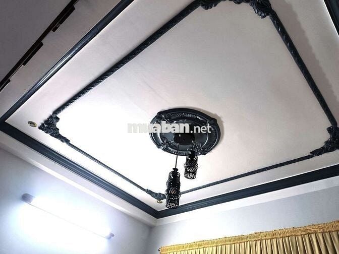 🔥 CỰC PHẨM LÔ GÓC – NGUYỄN PHƯỚC NGUYÊN 🔥