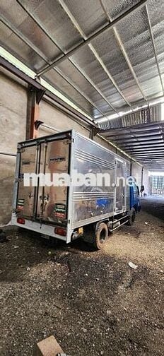 CẦN BÁN GẤP NHÀ ĐẤT MT CÓ NHÀ CẤP 4 NỀN BÊ TÔNG KIÊN CỐ