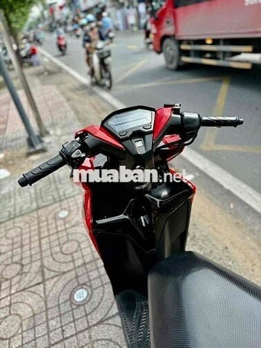 Vario125 2021, bstp 9chủ , máy gin xe đẹp - có gop