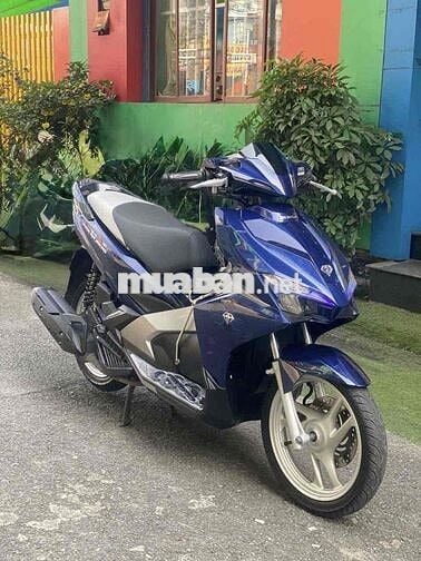 AB rin êm biển 59.bán trả góp.trao đổi xe