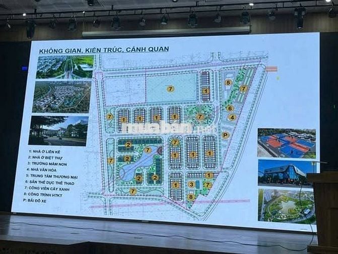 BÁN ĐẤT THỊ TRẤN VÂN ĐÌNH THÔN HOÀNG XÁ 51,8M2 GIÁ CHỈ 1TY6 SẴN SỔ