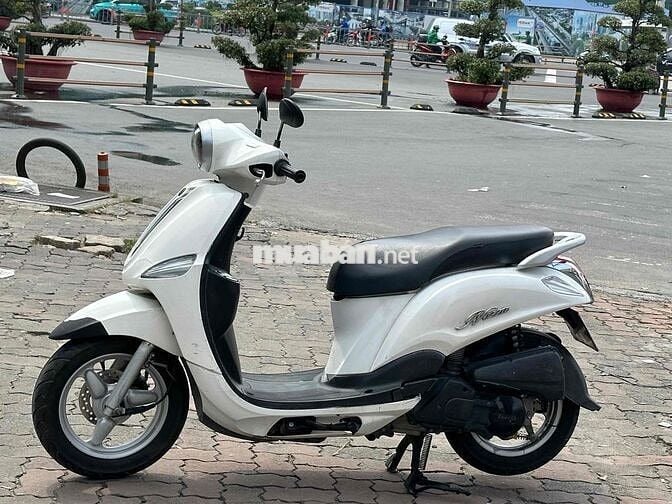 Nozza fi 2015 biển tỉnh chính chủ